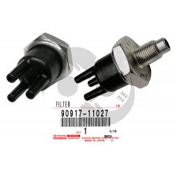 ΦΙΛΤΡΟ ΣΩΛΗΝΩΝ ΥΠΟΠΙΕΣΗΣ TOYOTA ΦΙΛΤΡΟ ΣΩΛΗΝΩΝ ΥΠΟΠΙΕΣΗΣ TOYOTA