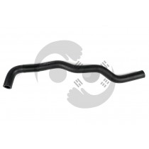 ΚΟΛΛΑΡΟ ΚΑΛΟΡΙΦΕΡ (OUT) TOYOTA CARINA E T19