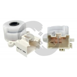 ΕΠΑΦΕΣ ΔΙΑΚΟΠΤΗ ΜΙΖΑΣ TOYOTA STARLET P9,COROLLA E11,HILUX LN145