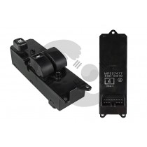 ΔΙΑΚΟΠΤΕΣ ΤΖΑΜΙΩΝ ΕΜΠΡΟΣ LH MITSUBISHI COLT CZ3