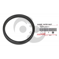 ΛΑΣΤΙΧΟ ΘΕΡΜΟΣΤΑΤΗ TOYOTA