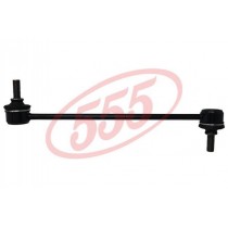 ΑΚΡΟ ΖΑΜΦΟΡ ΕΜΠΡΟΣ LH=RH NISSAN MICRA K12,TIIDA ΑΚΡΟ ΖΑΜΦΟΡ ΕΜΠΡΟΣ LH=RH NISSAN MICRA K12,TIIDA