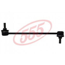 ΑΚΡΟ ΖΑΜΦΟΡ ΕΜΠΡΟΣ LH=RH NISSAN MICRA K12,TIIDA