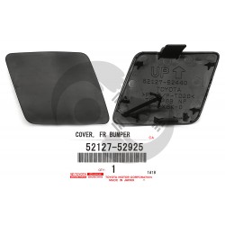 ΤΑΠΑ ΠΡΟΦΥΛΑΚΤΗΡΑ ΕΜΠΡΟΣ TOYOTA YARIS P90 ΤΑΠΑ ΠΡΟΦΥΛΑΚΤΗΡΑ ΕΜΠΡΟΣ TOYOTA YARIS P90