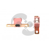 ΑΣΦΑΛΕΙΑ ΚΕΝΤΡΙΚΗ ΠΛΑΓΙΑ (Φαρδιά) 30A