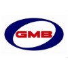 GMB