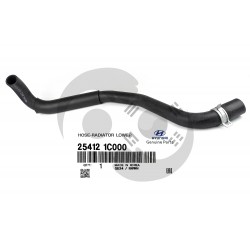 ΚΟΛΛΑΡΟ ΨΥΓΕΙΟΥ ΚΑΤΩ HYUNDAI GETZ 1,1 ΚΟΛΛΑΡΟ ΨΥΓΕΙΟΥ ΚΑΤΩ HYUNDAI GETZ 1,1