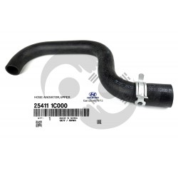 ΚΟΛΛΑΡΟ ΨΥΓΕΙΟΥ ΑΝΩ HYUNDAI GETZ 1,1 ΚΟΛΛΑΡΟ ΨΥΓΕΙΟΥ ΑΝΩ HYUNDAI GETZ 1,1