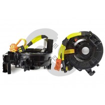 ΣΠΙΡΑΛ AIRBAG TOYOTA PRIUS W2,RAV4 ACA3 ΣΠΙΡΑΛ AIRBAG TOYOTA PRIUS W2,RAV4 ACA3