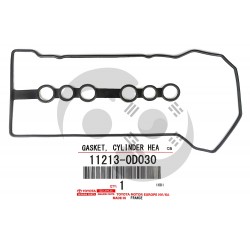 ΦΛΑΝΤΖΑ ΚΑΠ.ΒΑΛΒΙΔΩΝ TOYOTA (1ZZ-FE,3ZZ-FE,4ZZ-FE) ΦΛΑΝΤΖΑ ΚΑΠ.ΒΑΛΒΙΔΩΝ TOYOTA (1ZZ-FE,3ZZ-FE,4ZZ-FE)