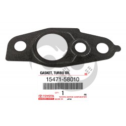 ΦΛΑΝΤΖΑ ΣΩΛΗΝΑΣ ΛΑΔΙΟΥ ΤΟΥΡΜΠΙΝΑΣ TOYOTA (4E-FTE) ΦΛΑΝΤΖΑ ΣΩΛΗΝΑΣ ΛΑΔΙΟΥ ΤΟΥΡΜΠΙΝΑΣ TOYOTA (4E-FTE)