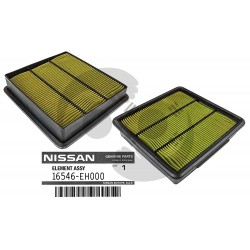 ΦΙΛΤΡΟ ΑΕΡΟΣ INFINITY M45