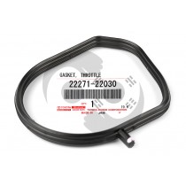 O-RING ΣΩΜΑΤΟΣ ΠΕΤΑΛΟΥΔΑΣ TOYOTA (3ZZ-FE/4ZZ-FE)