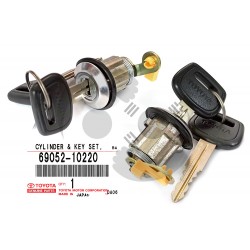 ΑΦΑΛΟΣ ΠΟΡΤΑΣ LH TOYOTA STARLET P9 ΑΦΑΛΟΣ ΠΟΡΤΑΣ LH TOYOTA STARLET P9