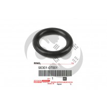 O-RING ΜΠΕΚ TOYOTA