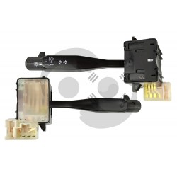 ΔΙΑΚΟΠΤΗΣ ΦΩΤΩΝ/ΦΛΑΣ NISSAN SUNNY N13,P/U D21,URVAN E24 ΔΙΑΚΟΠΤΗΣ ΦΩΤΩΝ/ΦΛΑΣ NISSAN SUNNY N13,P/U D21,URVAN E24