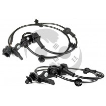 ΑΙΣΘΗΤΗΡΑΣ ABS ΕΜΠΡΟΣ LH SUZUKI SWIFT 10-17