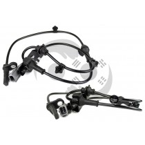 ΑΙΣΘΗΤΗΡΑΣ ABS ΕΜΠΡΟΣ RH SUZUKI SWIFT 10-17