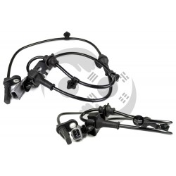 ΑΙΣΘΗΤΗΡΑΣ ABS ΕΜΠΡΟΣ RH SUZUKI SWIFT 10-17