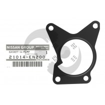 ΦΛΑΝΤΖΑ ΑΝΤΛΙΑΣ ΝΕΡΟΥ NISSAN