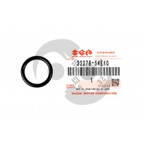 O-RING ΔΙΑΝΟΜΕΑ SUZUKI