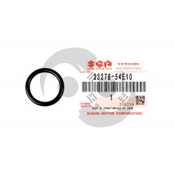 O-RING ΔΙΑΝΟΜΕΑ SUZUKI
