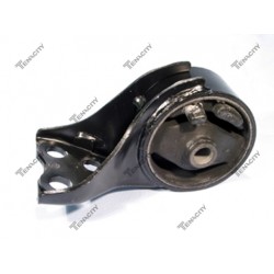 ΒΑΣΗ ΜΗΧΑΝΗΣ ΠΙΣΩ MAZDA 323F BA 95-98