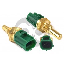 ΑΙΣΘΗΤΗΡΑΣ ΘΕΡΜΟΚΡΑΣΙΑΣ MAZDA,SUBARU,SUZUKI,TOYOTA ΑΙΣΘΗΤΗΡΑΣ ΘΕΡΜΟΚΡΑΣΙΑΣ MAZDA,SUBARU,SUZUKI,TOYOTA