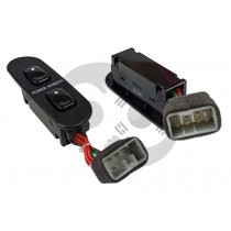 ΔΙΑΚΟΠΤΕΣ ΤΖΑΜΙΩΝ ΕΜΠΡΟΣ LH HYUNDAI H100 97-01