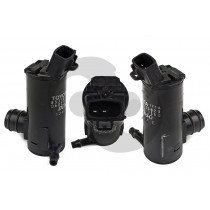 ΑΝΤΛΙΑ ΝΕΡΟΥ ΚΑΘΑΡΙΣΤΗΡΩΝ TOYOTA 1 Σωληνάκι