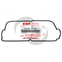 ΦΛΑΝΤΖΑ ΚΑΠ.ΒΑΛΒΙΔΩΝ SUZUKI BALENO,VITARA,JIMNY (G13BB)