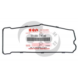 ΦΛΑΝΤΖΑ ΚΑΠ.ΒΑΛΒΙΔΩΝ SUZUKI (J20A)