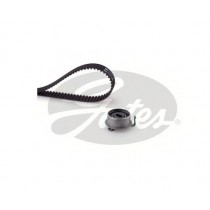 KIT ΙΜΑΝΤΑ ΧΡΟΝΙΣΜΟΥ ATOS,GETZ,i10,PICANTO