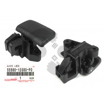 ΚΛΕΙΔΑΡΙΑ ΝΤΟΥΛΑΠΙΟΥ TOYOTA COROLLA E10