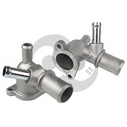 ΕΙΣΑΓΩΓΗ ΝΕΡΟΥ ΜΗΧΑΝΗΣ DAEWOO MATIZ