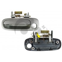 ΜΠΕΤΟΥΓΙΑ ΠΟΡΤΑΣ ΕΜΠΡΟΣ LH COROLLA E11 ΜΠΕΤΟΥΓΙΑ ΠΟΡΤΑΣ ΕΜΠΡΟΣ LH COROLLA E11