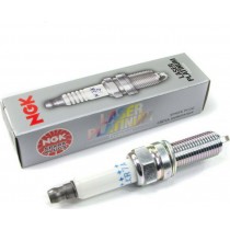 ΜΠΟΥΖΙ NGK PLATINUM (4288) PLKR7A ΜΠΟΥΖΙ NGK PLATINUM (4288) PLKR7A