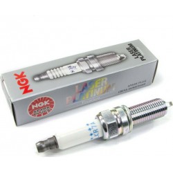 ΜΠΟΥΖΙ NGK PLATINUM (4288) PLKR7A ΜΠΟΥΖΙ NGK PLATINUM (4288) PLKR7A