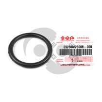O-RING ΣΩΛΗΝΑΣ ΝΕΡΟΥ SUZUKI O-RING ΣΩΛΗΝΑΣ ΝΕΡΟΥ SUZUKI