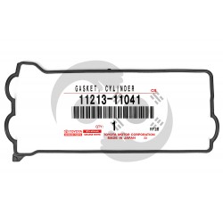 ΦΛΑΝΤΖΑ ΚΑΠ.ΒΑΛΒΙΔΩΝ TOYOTA (4E-FE/4E-FTE) ΦΛΑΝΤΖΑ ΚΑΠ.ΒΑΛΒΙΔΩΝ TOYOTA (4E-FE/4E-FTE)