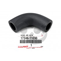 ΚΟΛΛΑΡΟ ΣΚΑΣΤΡΑΣ TOYOTA (4E-FTE)