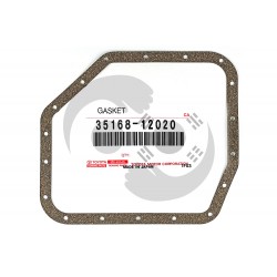 ΦΛΑΝΤΖΑ ΑΥΤΟΜΑΤΟΥ ΣΑΣΜΑΝ TOYOTA ΦΛΑΝΤΖΑ ΑΥΤΟΜΑΤΟΥ ΣΑΣΜΑΝ TOYOTA