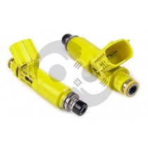 ΜΠΕΚ ΨΕΚΑΣΜΟΥ TOYOTA