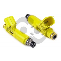 ΜΠΕΚ ΨΕΚΑΣΜΟΥ TOYOTA