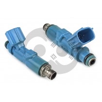 ΜΠΕΚ ΨΕΚΑΣΜΟΥ TOYOTA