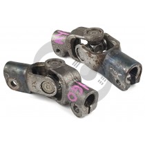 ΣΤΑΥΡΟΣ ΑΞΩΝΑ ΤΙΜΟΝΙΟΥ TOYOTA AYGO GB10