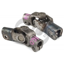 ΣΤΑΥΡΟΣ ΑΞΩΝΑ ΤΙΜΟΝΙΟΥ TOYOTA AYGO GB10 ΣΤΑΥΡΟΣ ΑΞΩΝΑ ΤΙΜΟΝΙΟΥ TOYOTA AYGO GB10