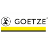 GOETZE