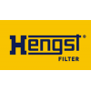 HENGST FILTER