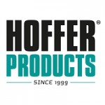 HOFFER